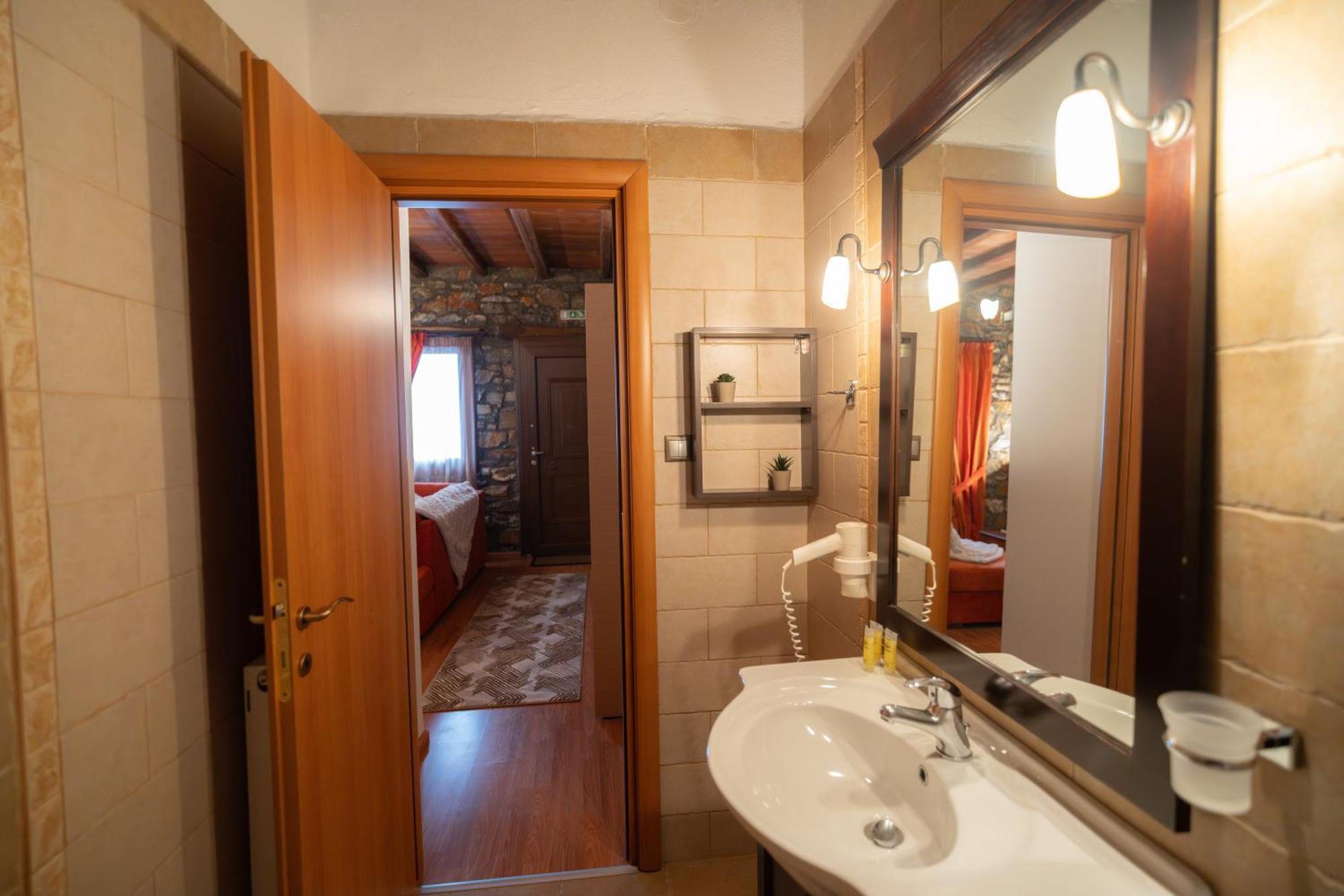 Remos Appartement