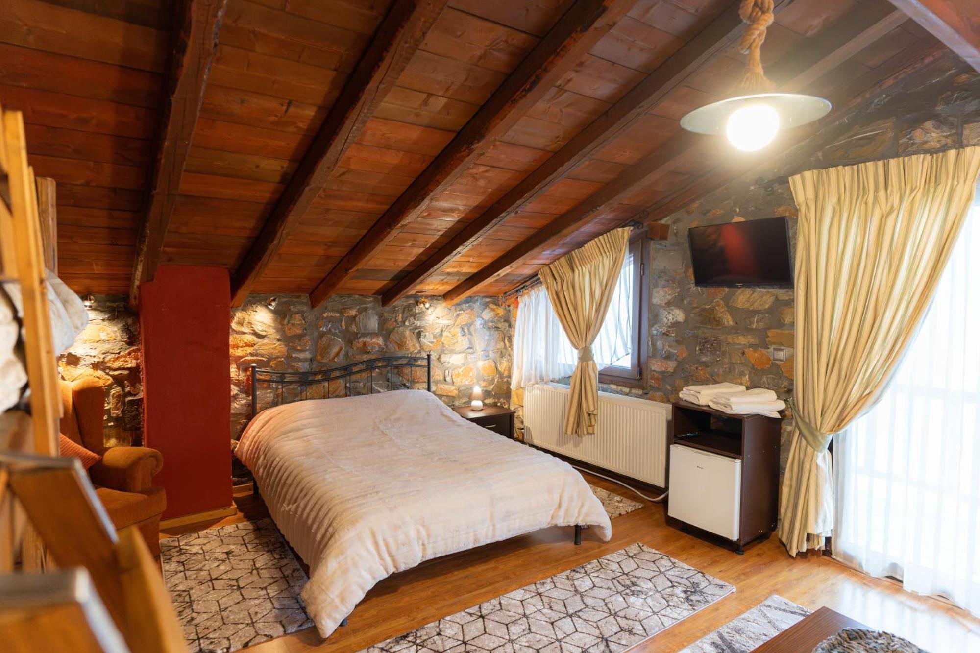 Remos Agios Pavlos (Imathia)