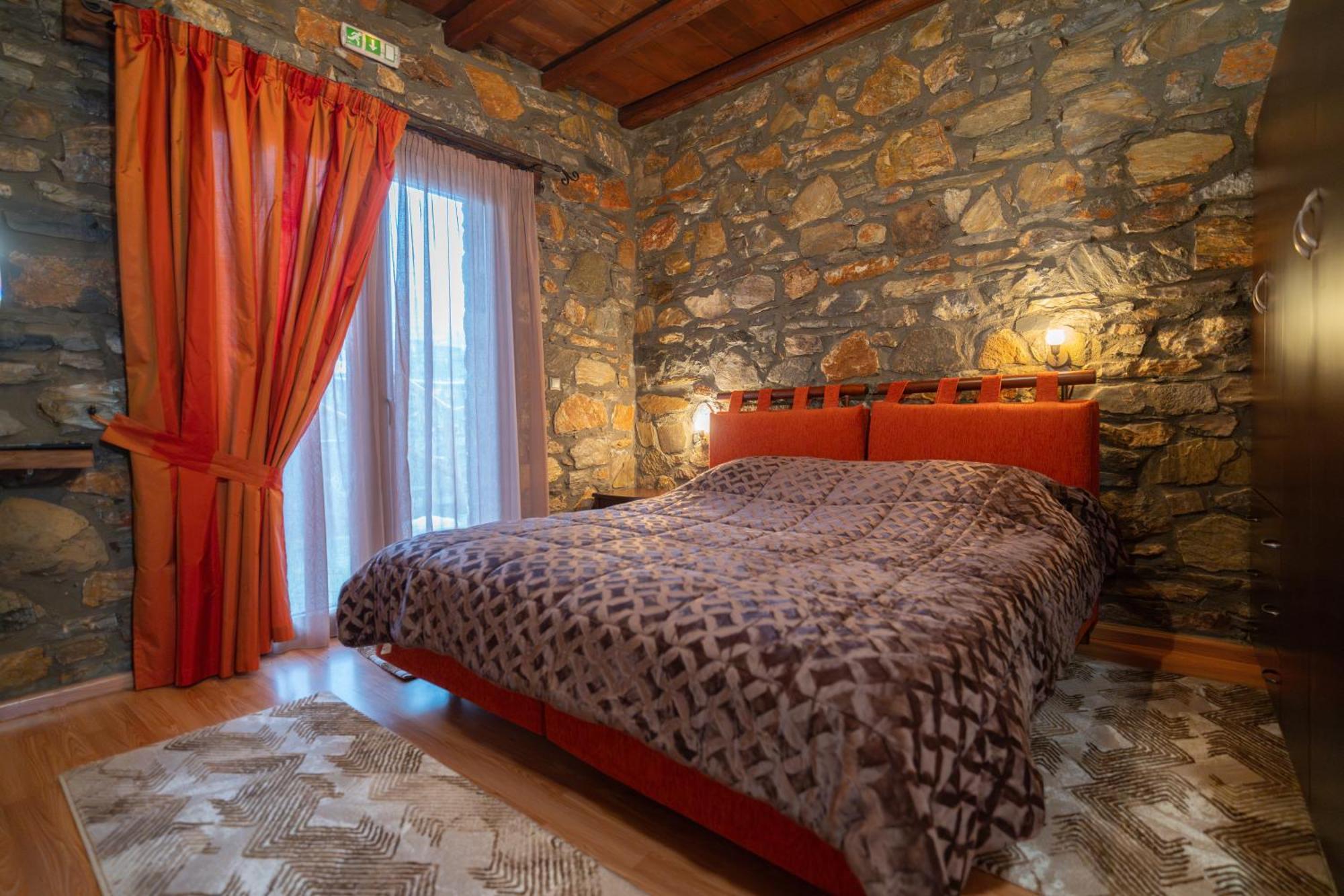 Remos Appartement *