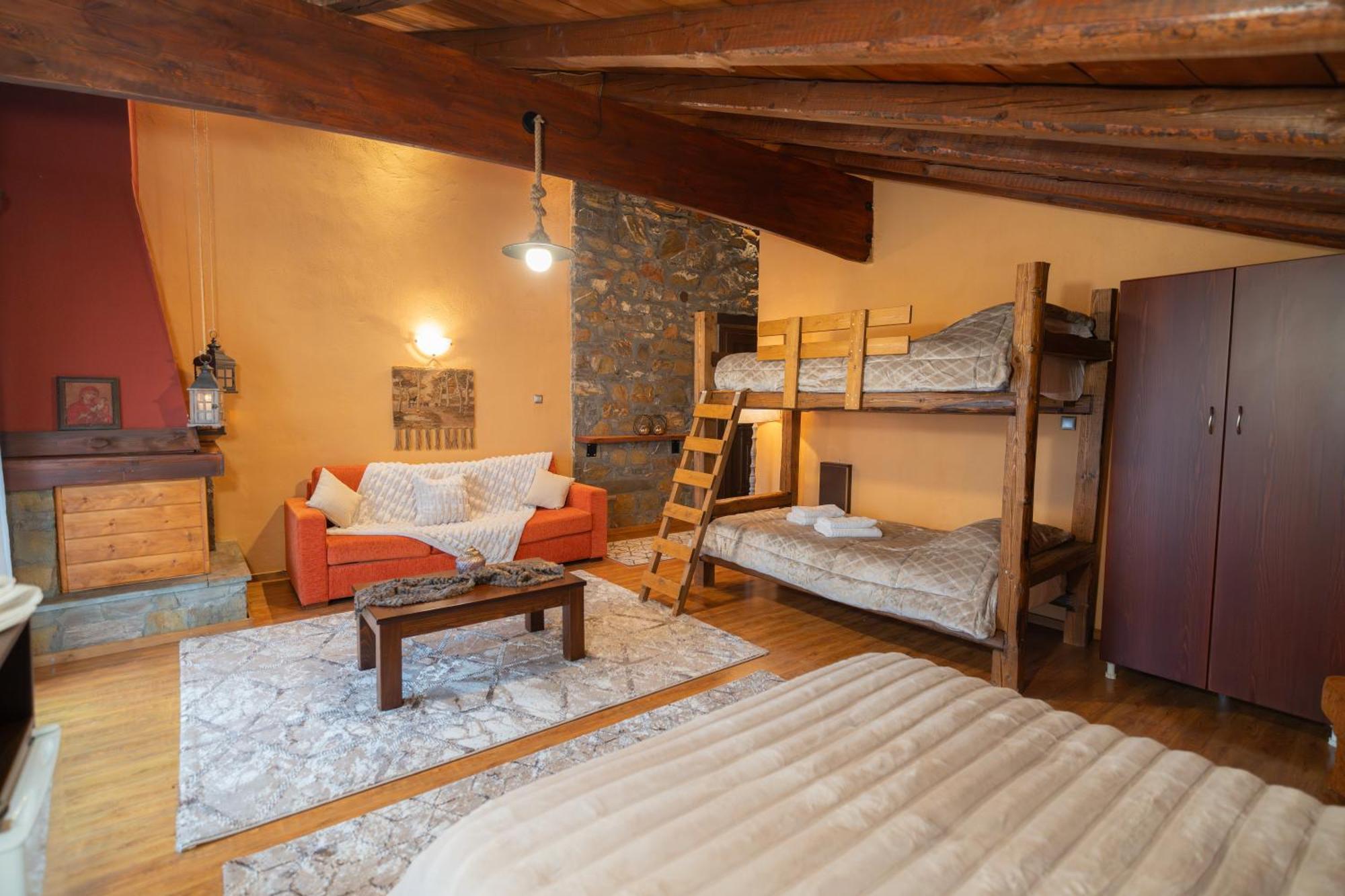 Remos * Agios Pavlos (Imathia)