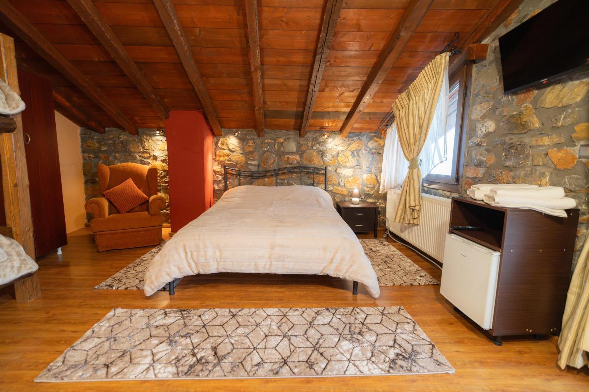 Remos Appartement