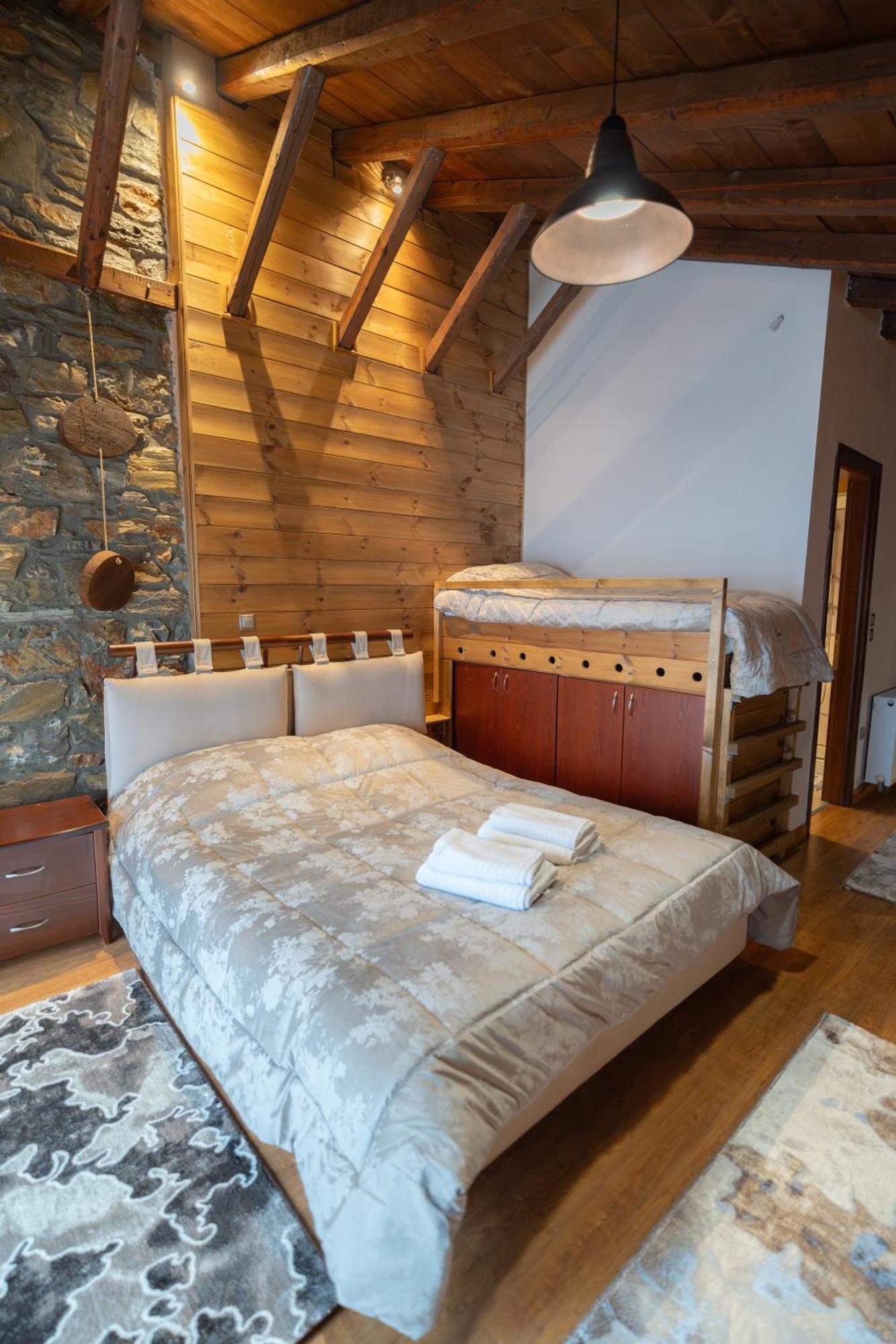 Remos * Agios Pavlos (Imathia)